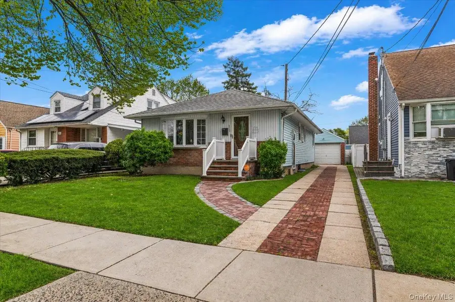 351 Maple Avenue, Uniondale, NY 11553 - #2