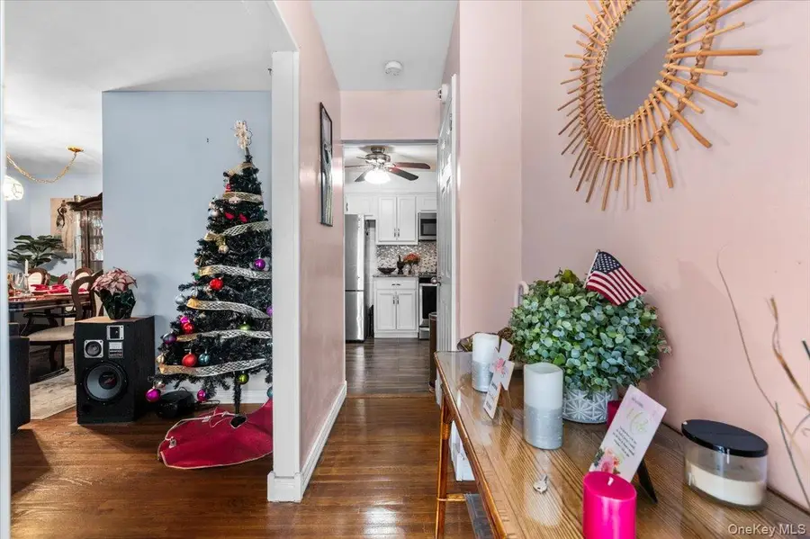 351 Maple Avenue, Uniondale, NY 11553 - #3