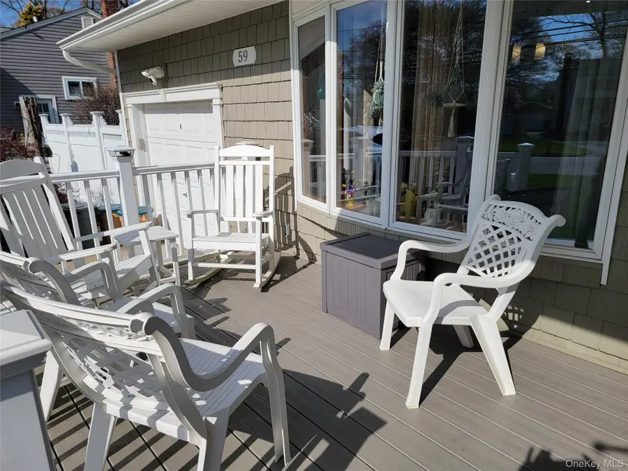 59 Lumur Drive, Sayville, NY 11782 - #2
