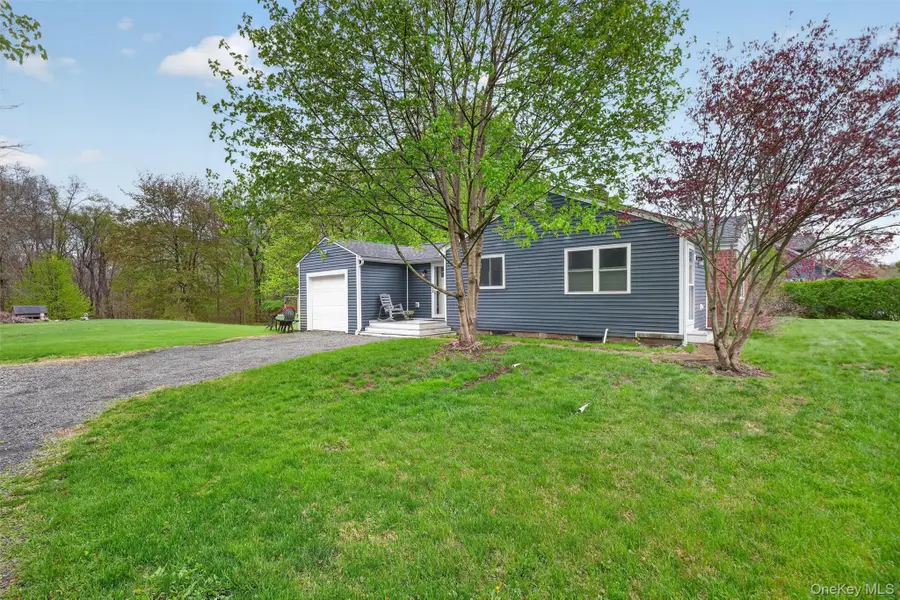 286 State Route 32 S, New Paltz, NY 12561 - #2