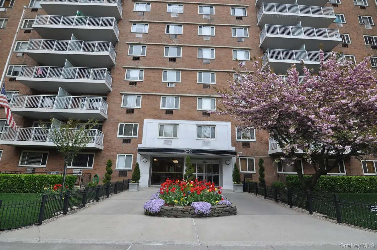 39-65 52nd Street #3C, Woodside, NY 11377 - #1