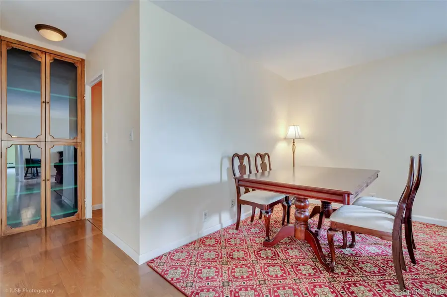 39-65 52nd Street #3C, Woodside, NY 11377 - #3