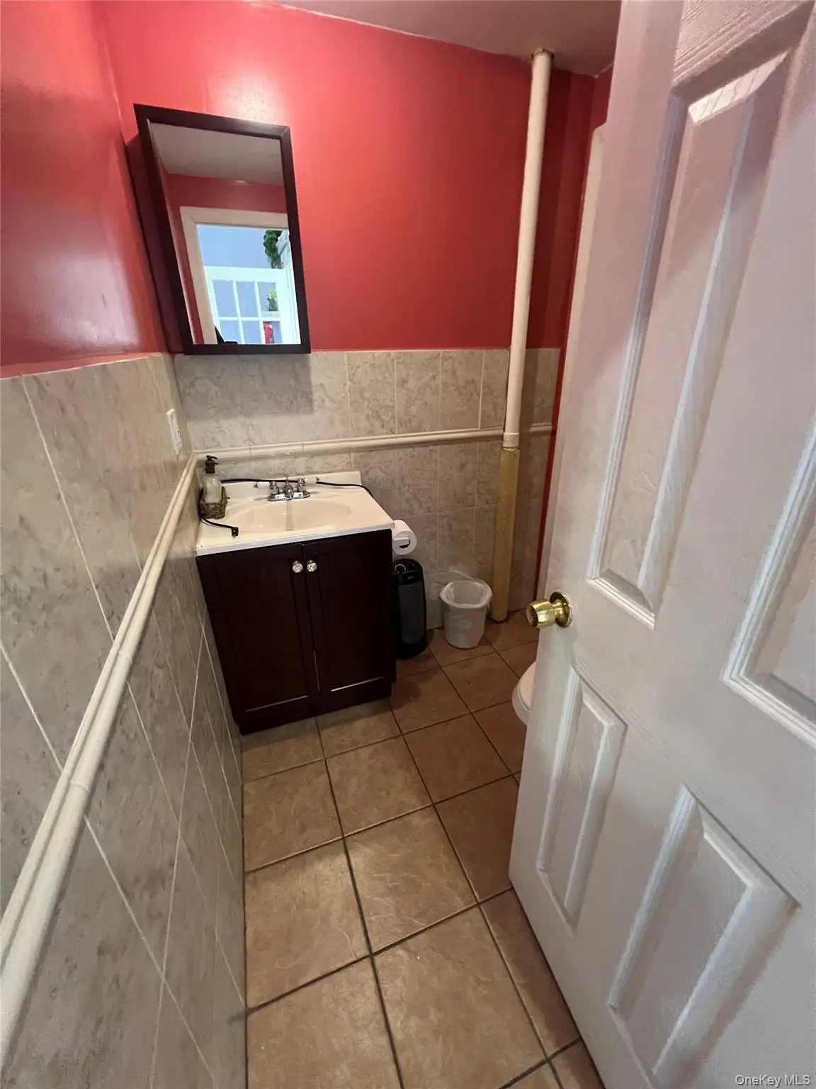 10008 101st Avenue, Ozone Park, NY 11416 - #1