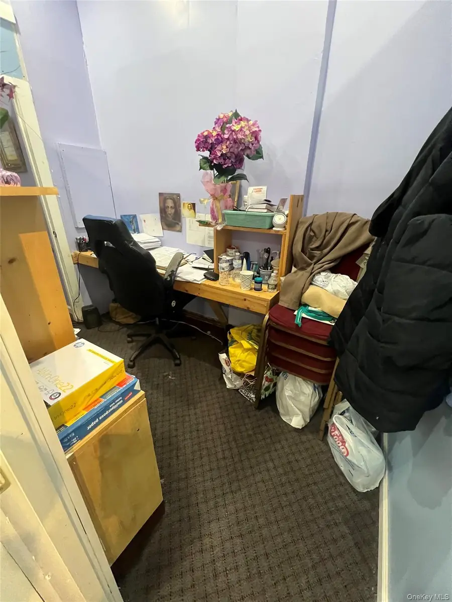 10008 101st Avenue, Ozone Park, NY 11416 - #2