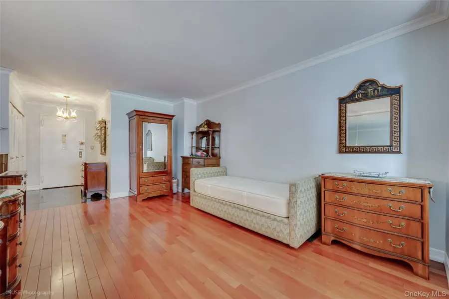 52-30 39th Drive #4K, Woodside, NY 11377 - #3