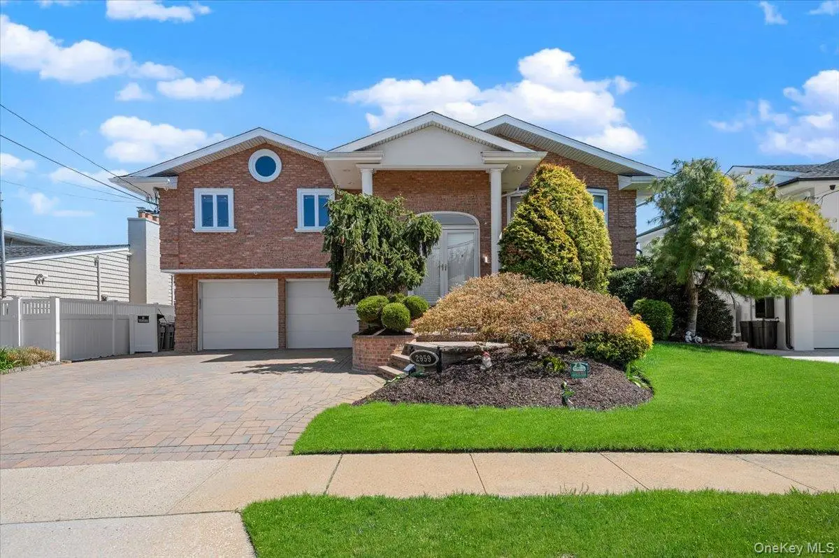 2959 Shore Drive, Merrick, NY 11566 - #1