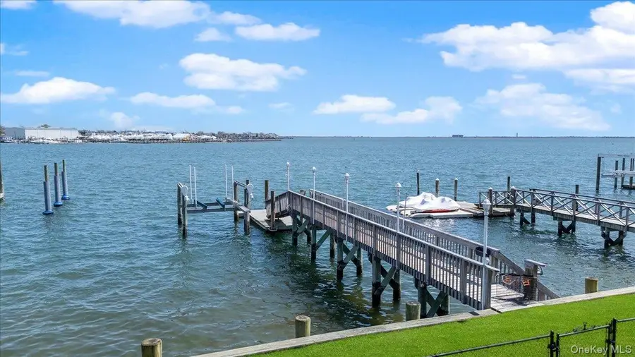 2959 Shore Drive, Merrick, NY 11566 - #2