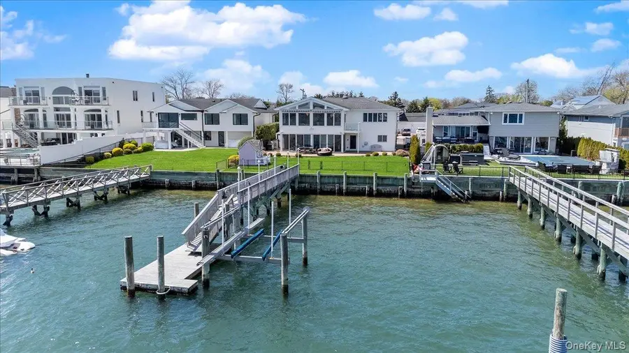 2959 Shore Drive, Merrick, NY 11566 - #3