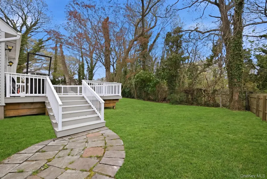 72 Seminole Street, Selden, NY 11784 - #3