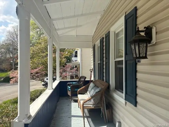 35 Boyce Street, Beacon, NY 12508 - #2