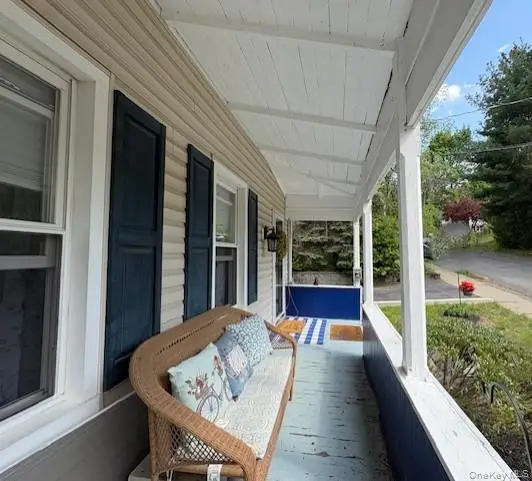 35 Boyce Street, Beacon, NY 12508 - #3