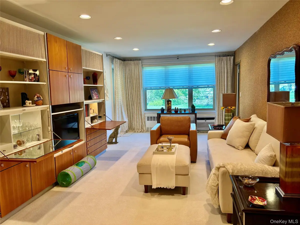 23-45 Bell Boulevard #1H, Bayside, NY 11360 - #1