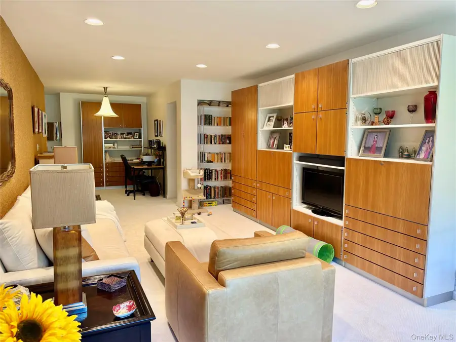 23-45 Bell Boulevard #1H, Bayside, NY 11360 - #2