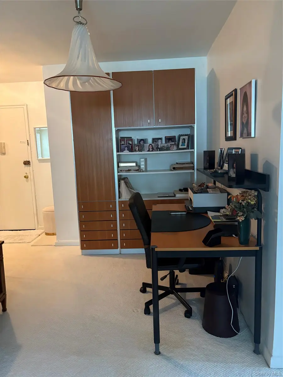 23-45 Bell Boulevard #1H, Bayside, NY 11360 - #3