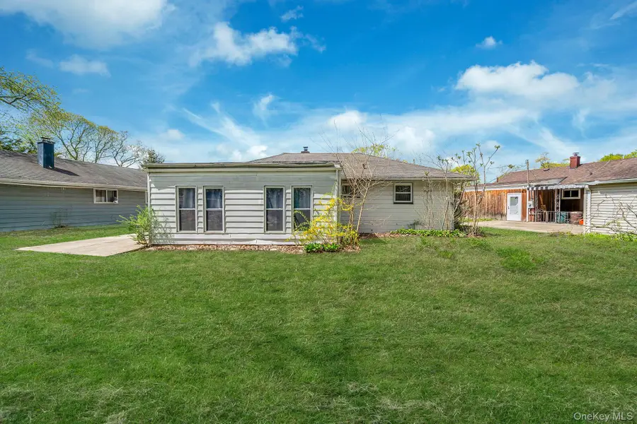 243 Coventry Road S, West Hempstead, NY 11552 - #3