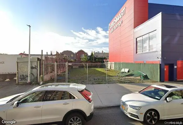 22-11 45 Street, Astoria, NY 11105