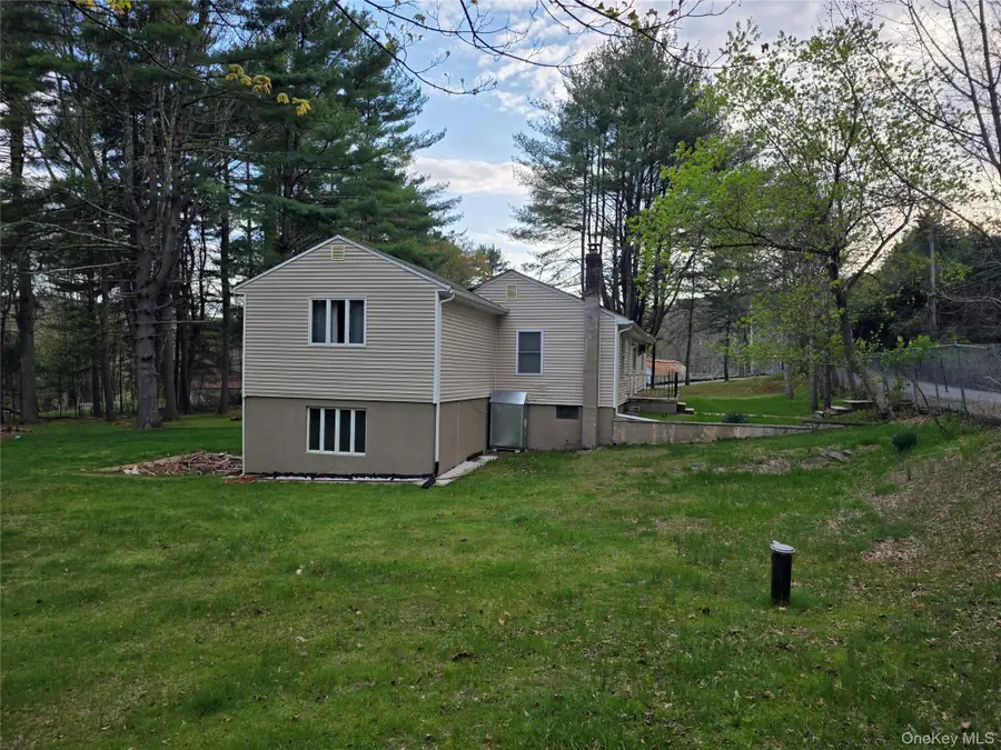 14 Andrew Paye Road, Pond Eddy, NY 12770 - #3