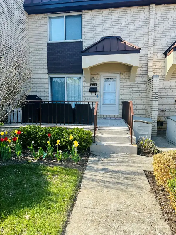 215-15 23rd Avenue #TH10, Bayside, NY 11360