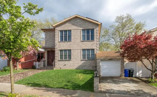 24814 Van Zandt Avenue, Little Neck, NY 11362