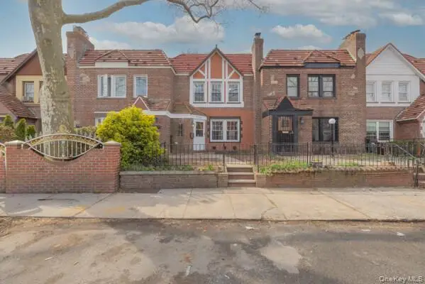 17965 Selover Road, Jamaica, NY 11434 - #2