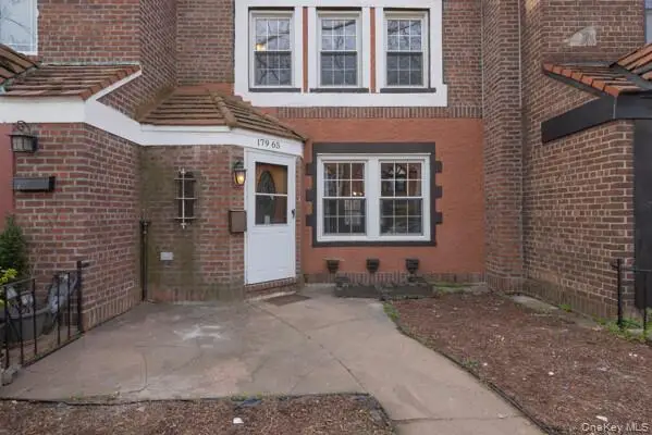 17965 Selover Road, Jamaica, NY 11434 - #3