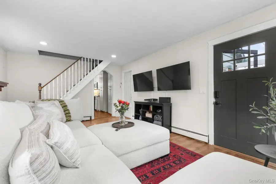 17 Heathcote Road, Carmel, NY 10512 - #2