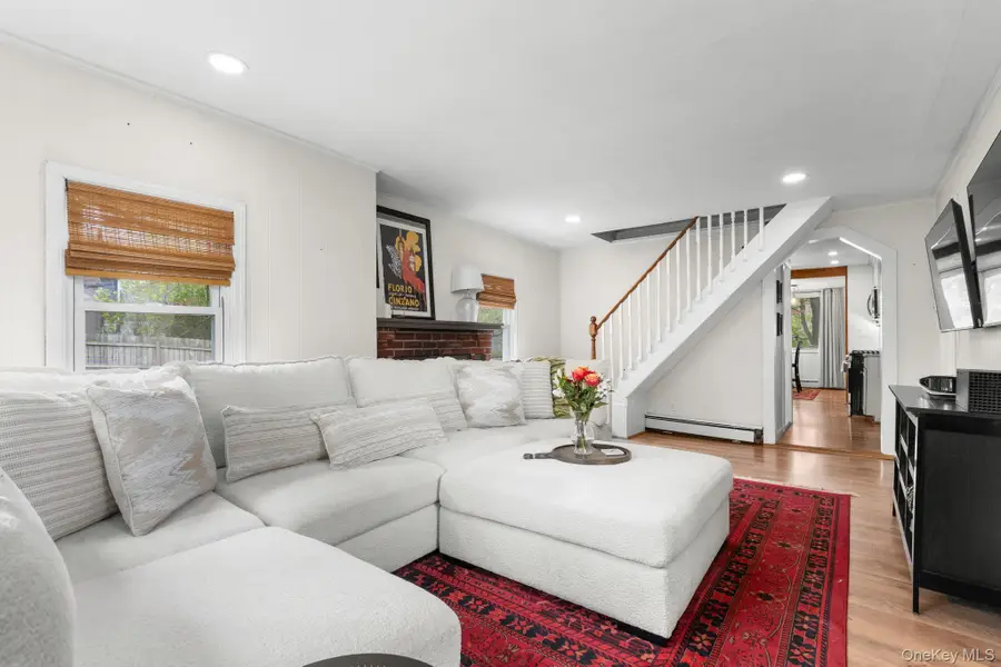 17 Heathcote Road, Carmel, NY 10512 - #3