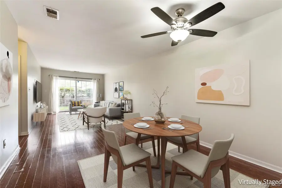 3-15 Endeavor Place #A, College Point, NY 11356 - #2