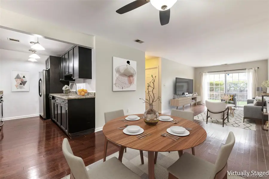 3-15 Endeavor Place #A, College Point, NY 11356 - #3