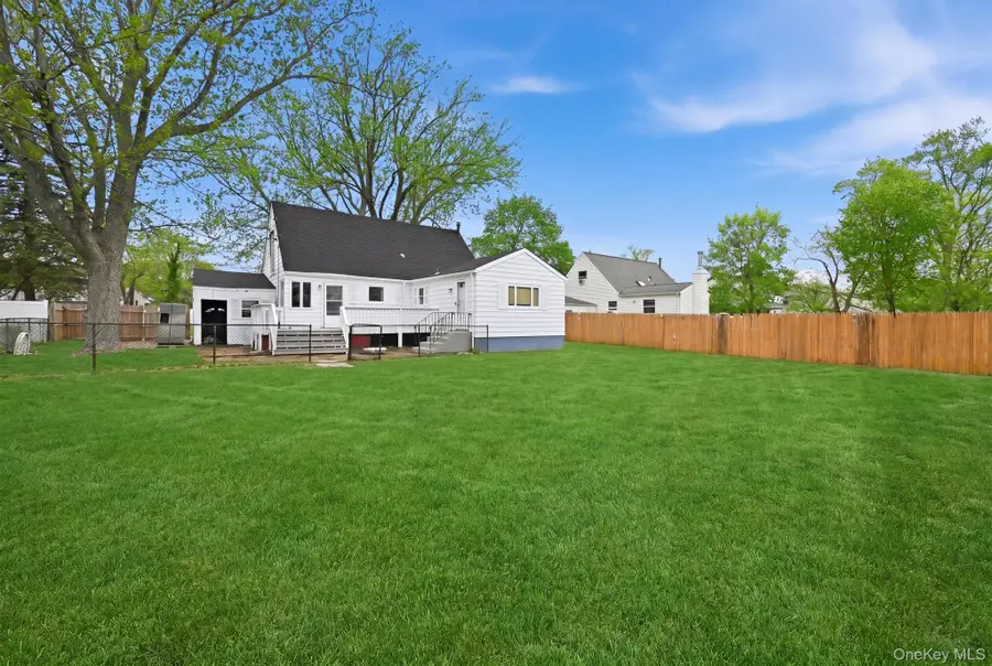 23 Woods Lane, Centereach, NY 11720 - #2