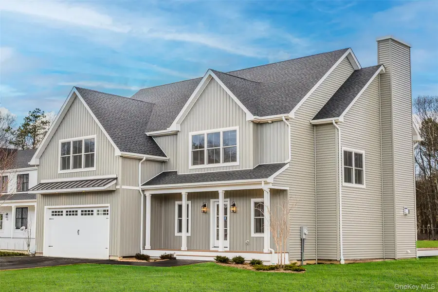 7 Jersey Avenue, Miller Place, NY 11764 - #2