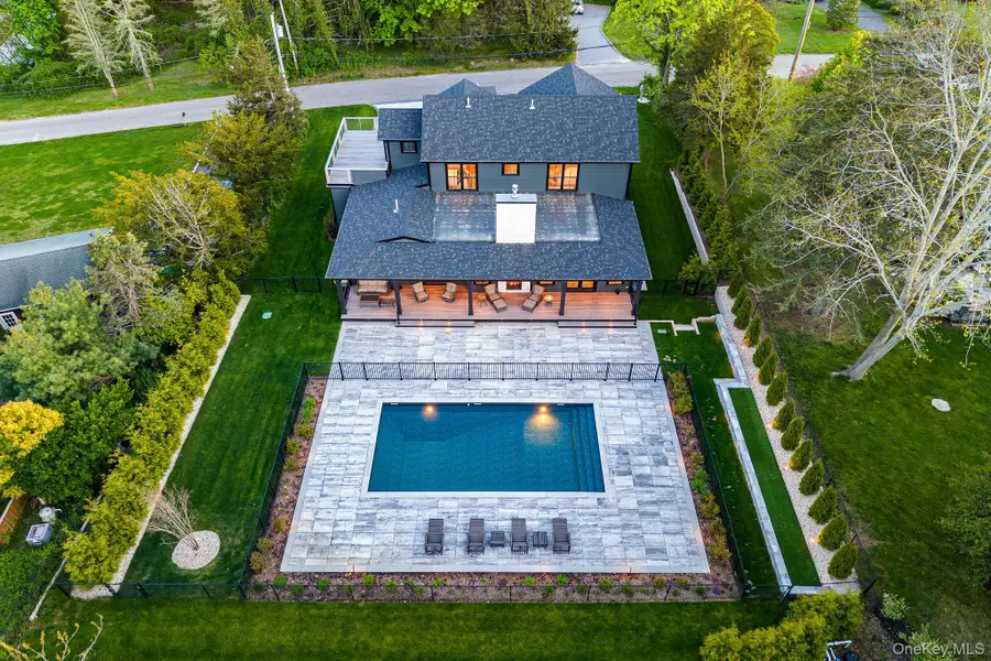 1665 Glenn Road, Southold, NY 11971 - #3