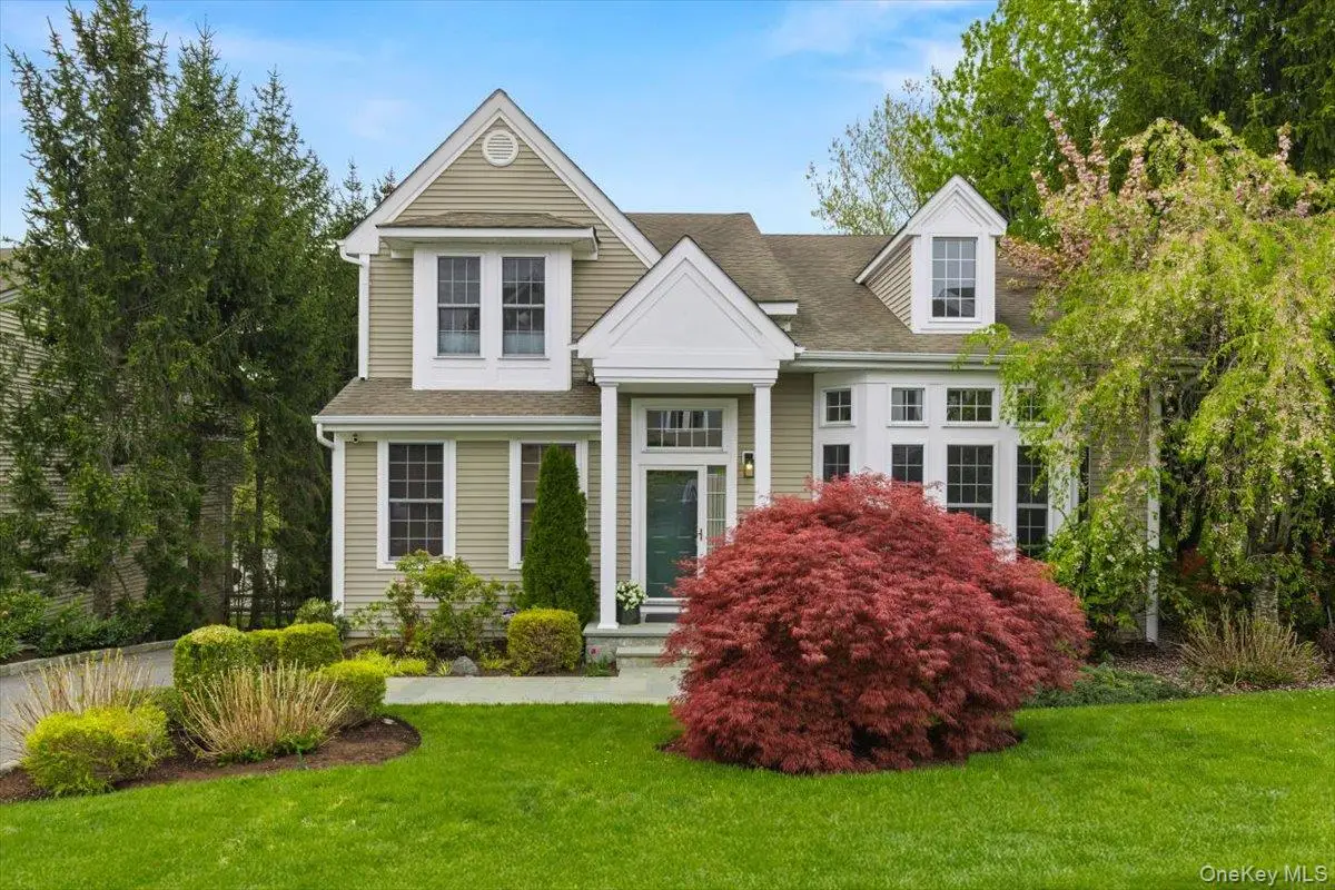67 Bellefair Road, Rye Brook, NY 10573 - #1