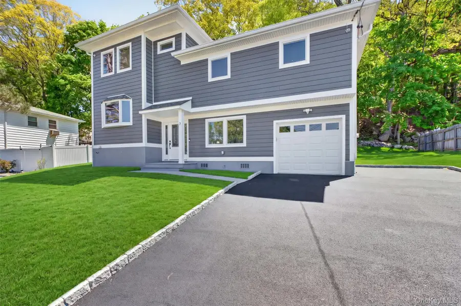 7 Buena Vista Avenue, Peekskill, NY 10566 - #2
