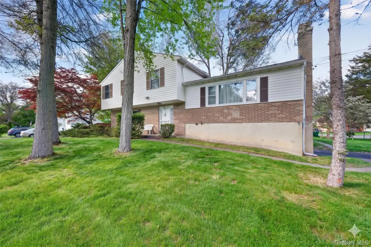 2 Gary Place, Wappingers Falls, NY 12590 - #1