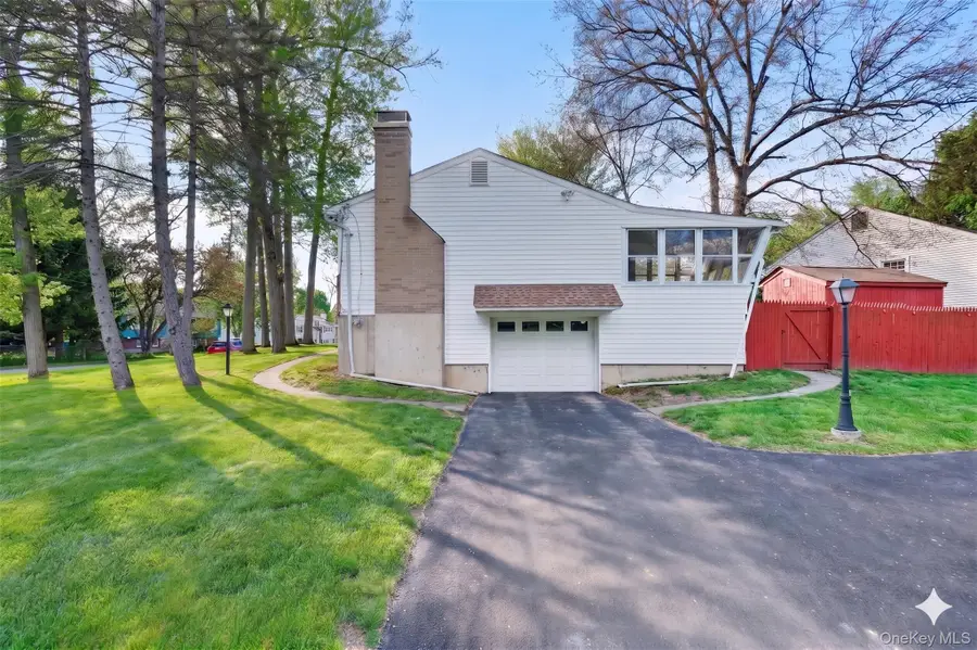 2 Gary Place, Wappingers Falls, NY 12590 - #3
