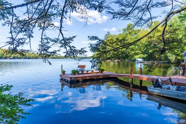 150 Wildwood Drive #51, South Fallsburg, NY 12779