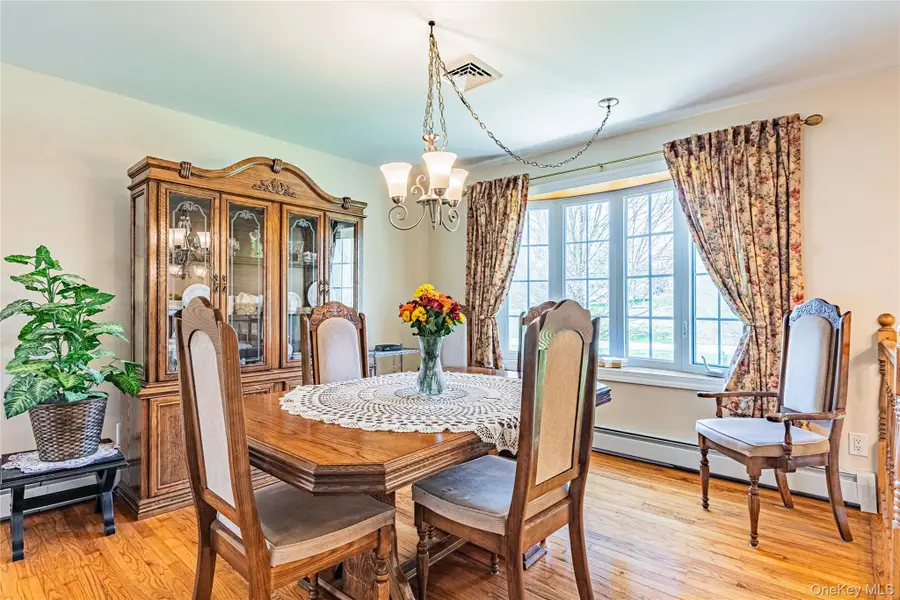 1 Paulette Lane, Wappingers Falls, NY 12590 - #3