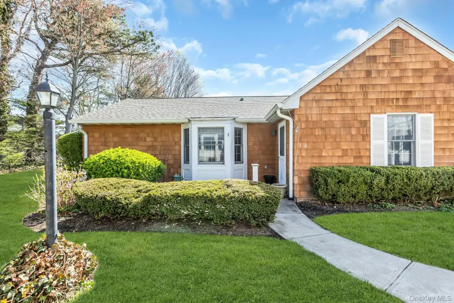 168 Revere Drive, Sayville, NY 11782 - #3