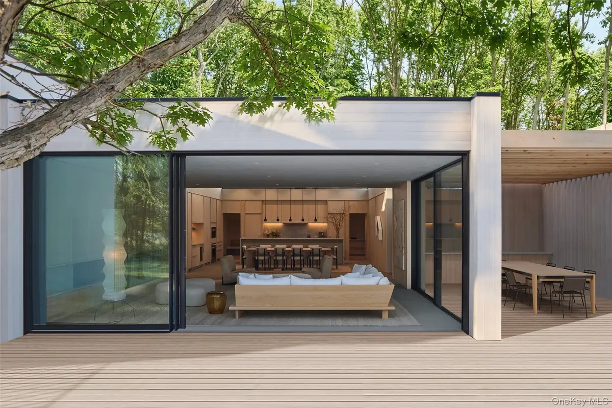 11 Sunnyside Avenue, Shelter Island, NY 11964 - #1