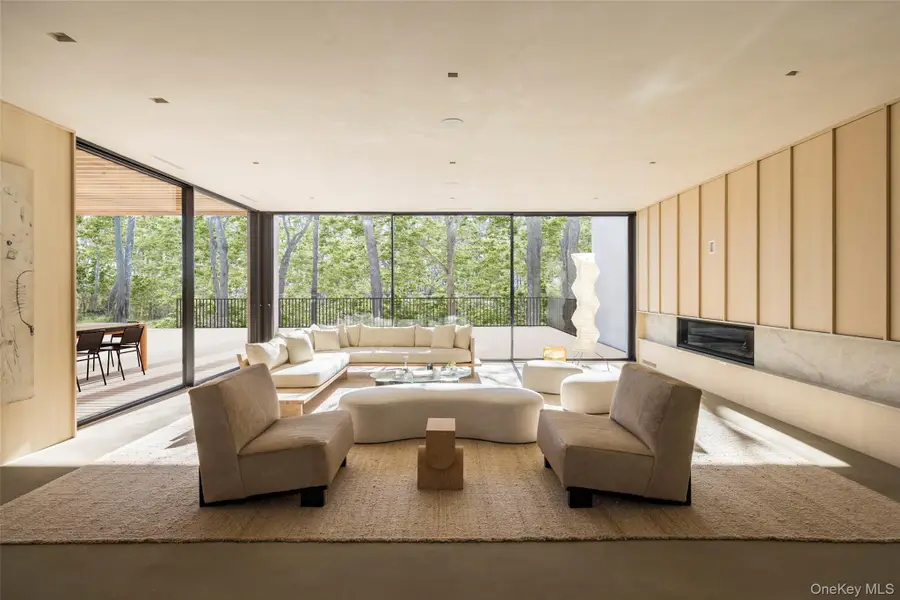 11 Sunnyside Avenue, Shelter Island, NY 11964 - #2