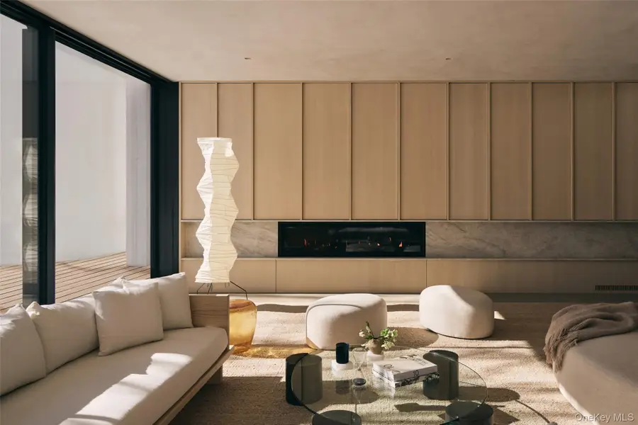 11 Sunnyside Avenue, Shelter Island, NY 11964 - #3