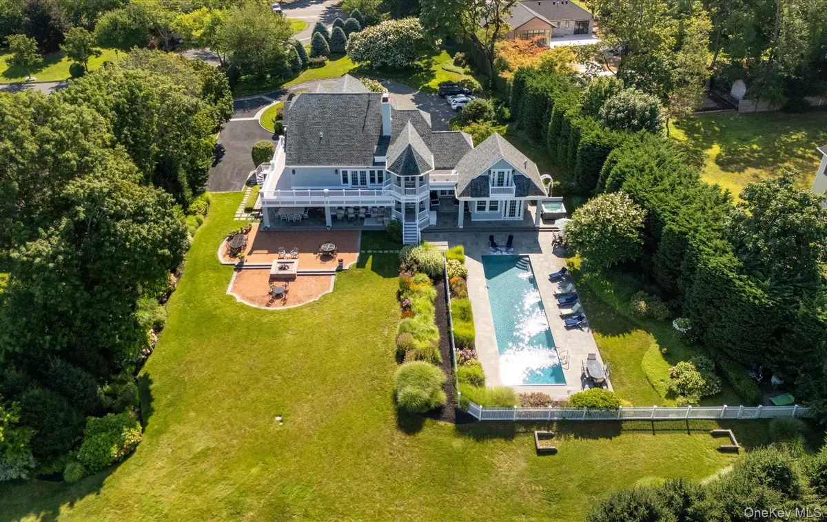 1 Pembroke Drive, Glen Cove, NY 11542 - #1