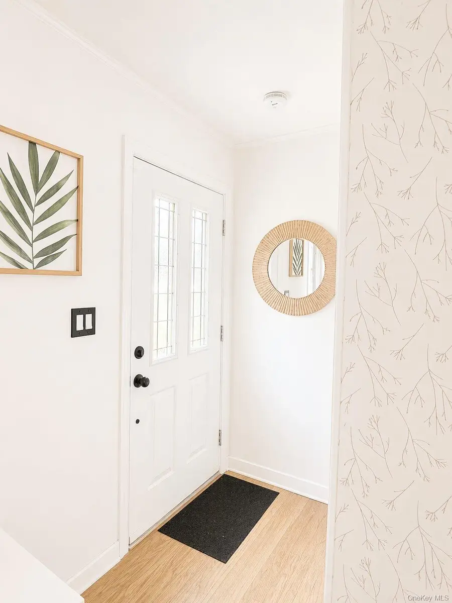 40 Public Road, Hauppauge, NY 11788 - #3