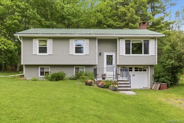 125 Reme Road, Prattsville, NY 12452