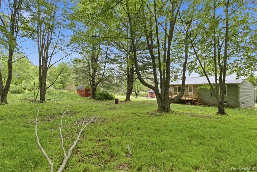 125 Reme Road, Lexington, NY 12452 - #2