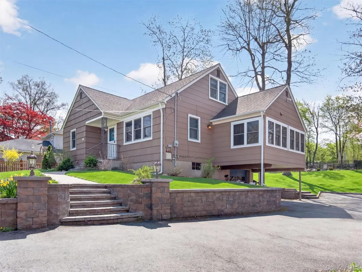 98 Greenbush Road, Tappan, NY 10983 - #1