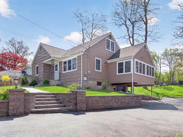 98 Greenbush Road, Tappan, NY 10983