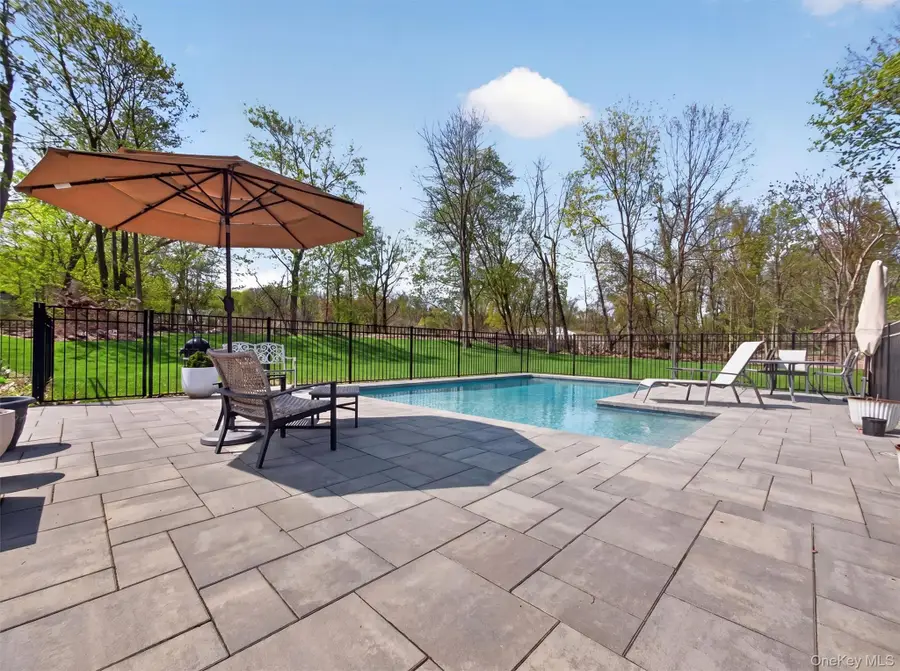 98 Greenbush Road, Tappan, NY 10983 - #3