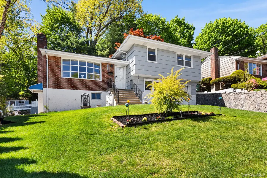 57 Homecrest Oval, Yonkers, NY 10703 - #2